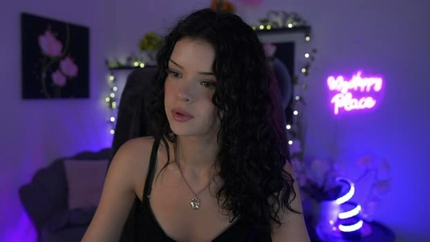 barbiebree 15-07-2026 Live Webcam nude pussy