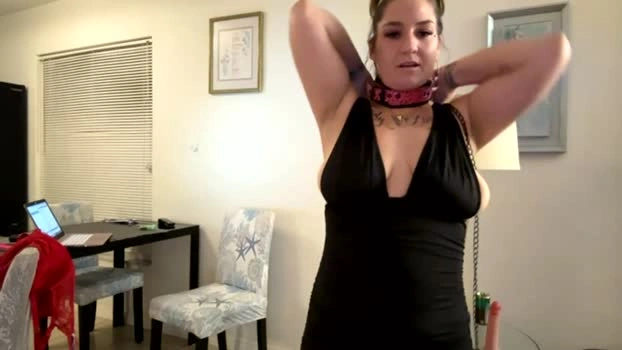 bellabeanz 15-07-2026 Live Webcam suck kinky