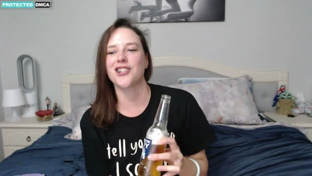 bluexstacey 15-07-2026 Live Webcam hard moan