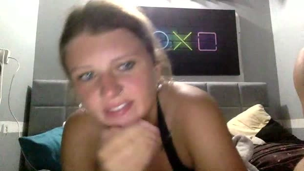 chiefg4200 15-07-2026 Live Webcam kink lick