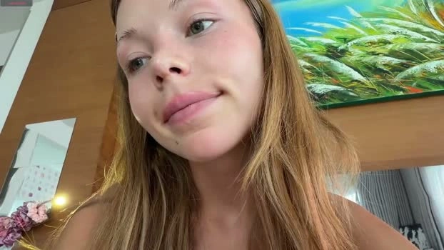 deva_alice 15-07-2026 Live Webcam sexybody amateur