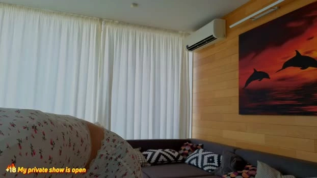 dianelawrence 15-07-2026 Live Webcam Ass sucktits