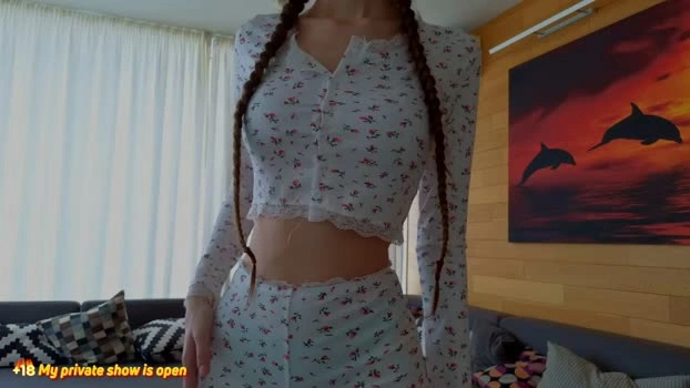 dianelawrence 15-07-2026 Live Webcam naked big