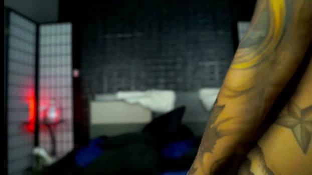dongfatherproductions 15-07-2026 Live Webcam fuckher lick