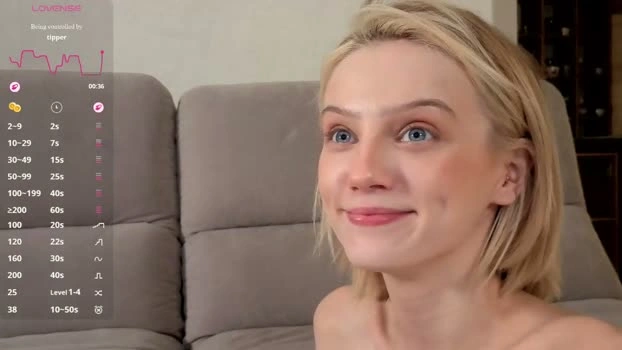 evangel111 14-07-2026 Live Webcam sex Naked
