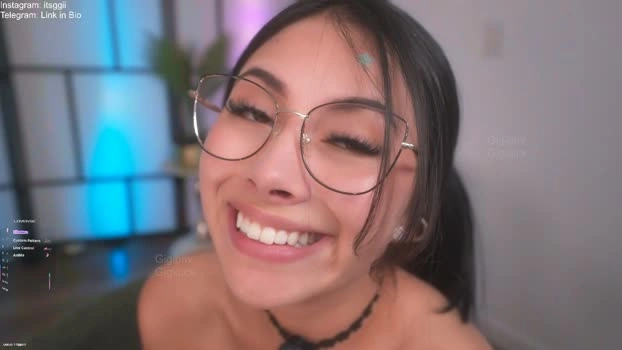 gigi_ulala 15-07-2026 Live Webcam bigcock fingering