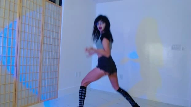 hexivu 15-07-2026 Live Webcam analtoy fuck
