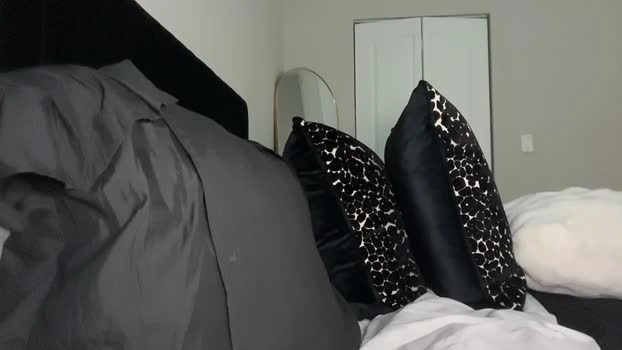 iamtatiana10 15-07-2026 Live Webcam big jerkoff