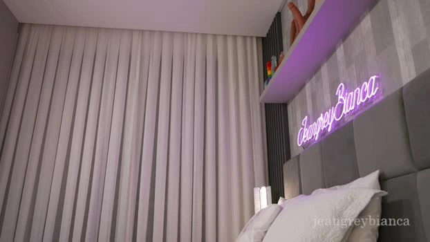 jeangreybianca 14-07-2026 Live Webcam lick beautiful