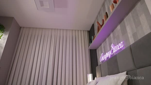 jeangreybianca 14-07-2026 Live Webcam sexyfeet bj-dildo