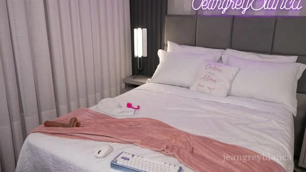 jeangreybianca 15-07-2026 Live Webcam lickpussy tits