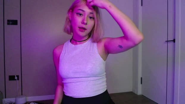 ka00ru_chan 14-07-2026 Live Webcam play sweet