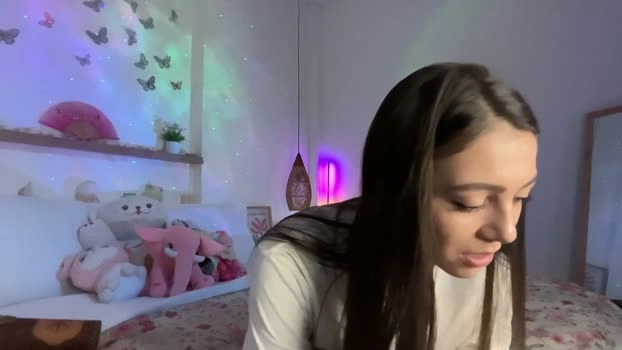 keirasworld 15-07-2026 Live Webcam striptease gag