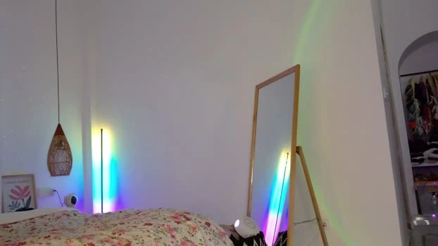keirasworld 15-07-2026 Live Webcam pussy sweet
