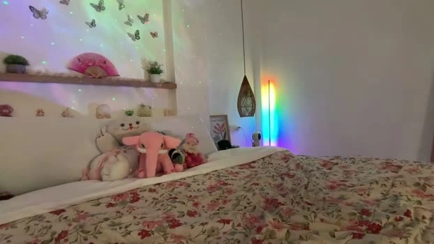 keirasworld 15-07-2026 Live Webcam wank sweet