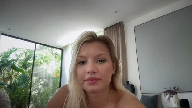 killer__tits 15-07-2026 Live Webcam sucktits ass