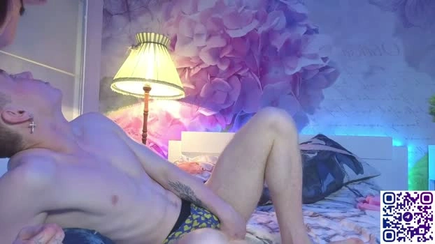 klikigrean 15-07-2026 Live Webcam big Cam
