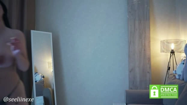 linda_warners 15-07-2026 Live Webcam Show beauty