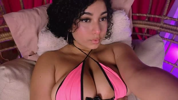 miawoderfull 15-07-2026 Live Webcam naked squirt