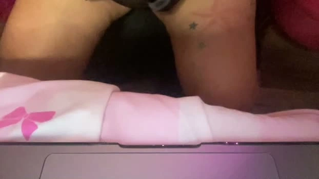 not_that_couple 15-07-2026 Live Webcam fuck analsex