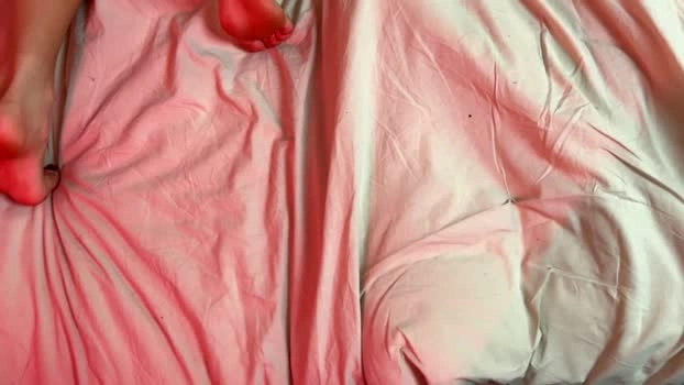 realcest 15-07-2026 Live Webcam lick bj-dildo