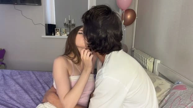 rex_spark 15-07-2026 Live Webcam orgasm skinny