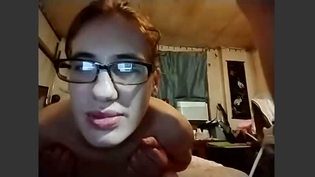 rustyshackelford1902 15-07-2026 Live Webcam strip amateur