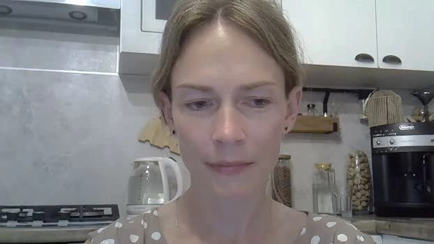 sara_killian 14-07-2026 Live Webcam hardcore show