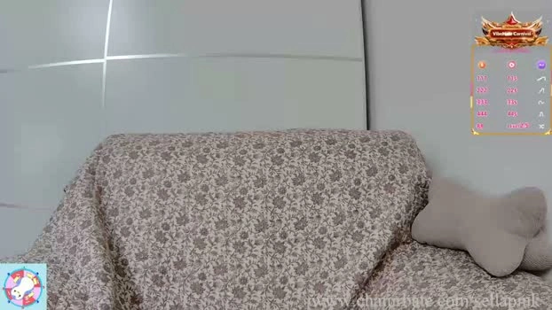 sellapink 15-07-2026 Live Webcam beautiful analsex