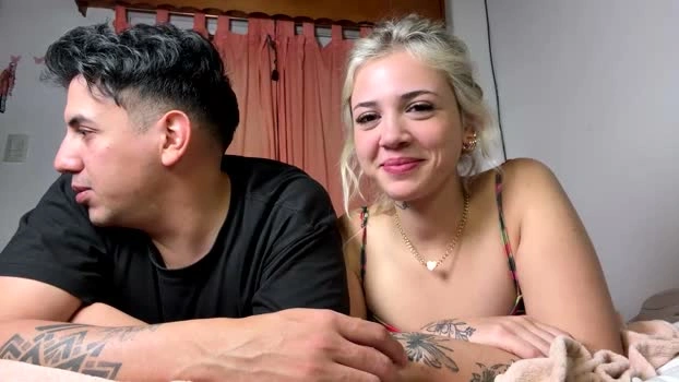 sexsummerr 15-07-2026 Live Webcam spanking bigtoys