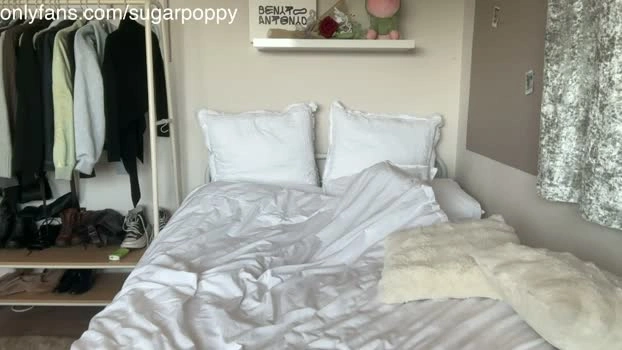 sugarpoppyxo 15-07-2026 Live Webcam bigass nude
