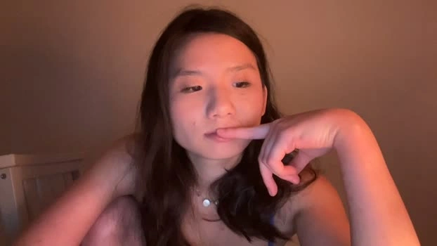 yumyumcandygirl 15-07-2026 Live Webcam fuckpussy ass