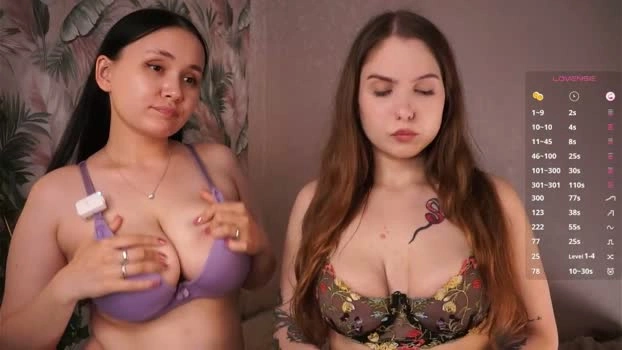 zara_shine 15-07-2026 Live Webcam fuckass deep