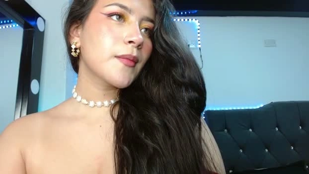 1_amelia 16-07-2026 Live Webcam gag dirty