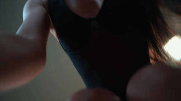 _mariarty_ 15-07-2026 Live Webcam suckcock Video