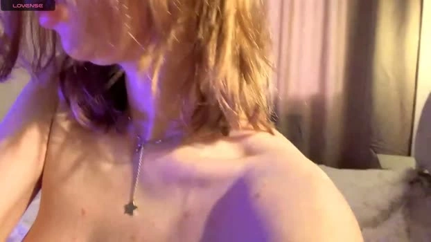 _stayhere 16-07-2026 Live Webcam sexykitty tits