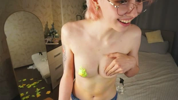 alicesternley 16-07-2026 Live Webcam tits sex
