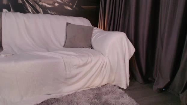 aliessia 15-07-2026 Live Webcam amateur analtoy