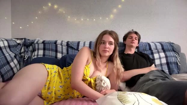 amandatalk 16-07-2026 Live Webcam sexygirl wank