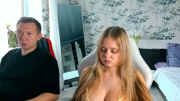 art_cam_ 16-07-2026 Live Webcam Show XXX