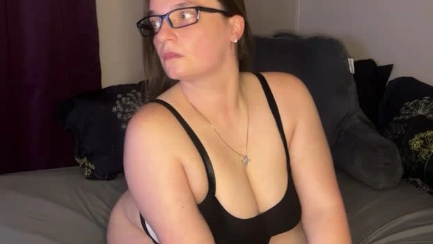 ashley_said 16-07-2026 Live Webcam hot ass