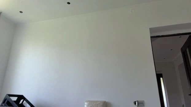 asleyfabello 16-07-2026 Live Webcam tits toys