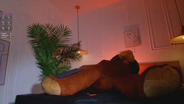 bella__donne 15-07-2026 Live Webcam Pretty big