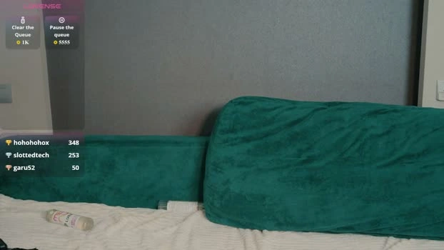 bunnyclide 16-07-2026 Live Webcam bj-dildo naughty