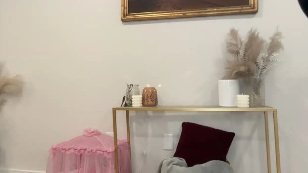 caseyyyhere 16-07-2026 Live Webcam amateur wet