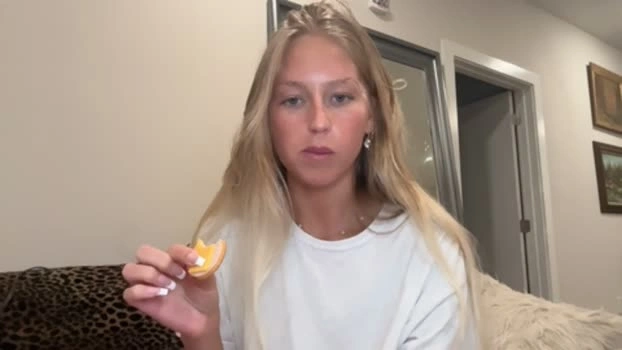 caseyyyhere 16-07-2026 Live Webcam naked ass