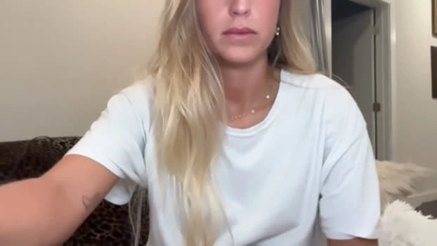caseyyyhere 16-07-2026 Live Webcam XXX bigtoys