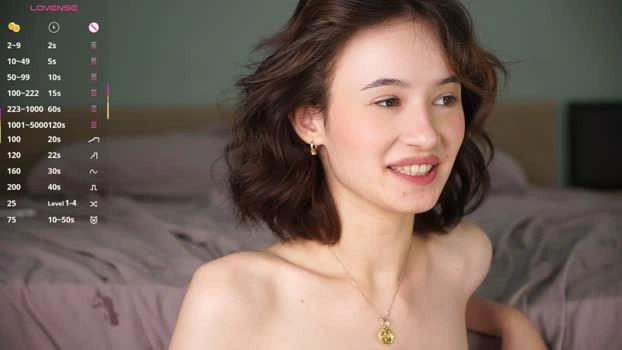 chee_cha 16-07-2026 Live Webcam moan bj-dildo