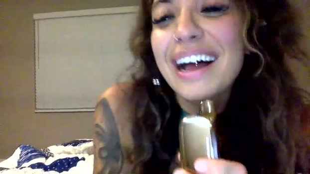 chicagobabe312 16-07-2026 Live Webcam jerkoff analsex