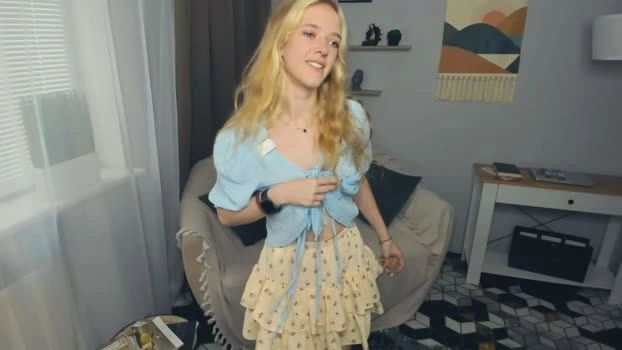 dennabetters 15-07-2026 Live Webcam sweet kink
